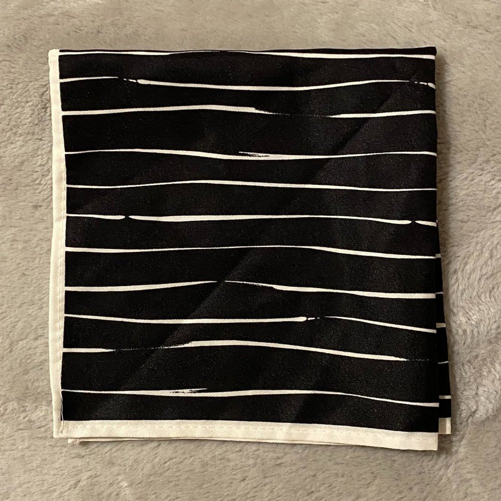 Pocket Square